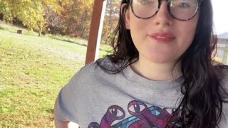 feminist avaclairexx o n l y f a n s Exposed
