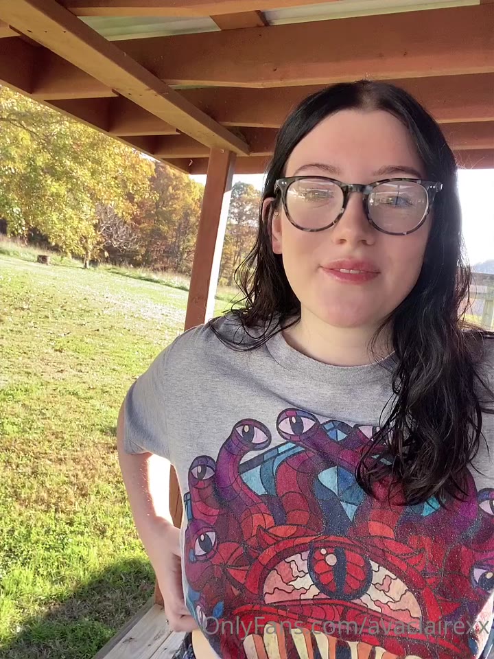 feminist avaclairexx o n l y f a n s Exposed