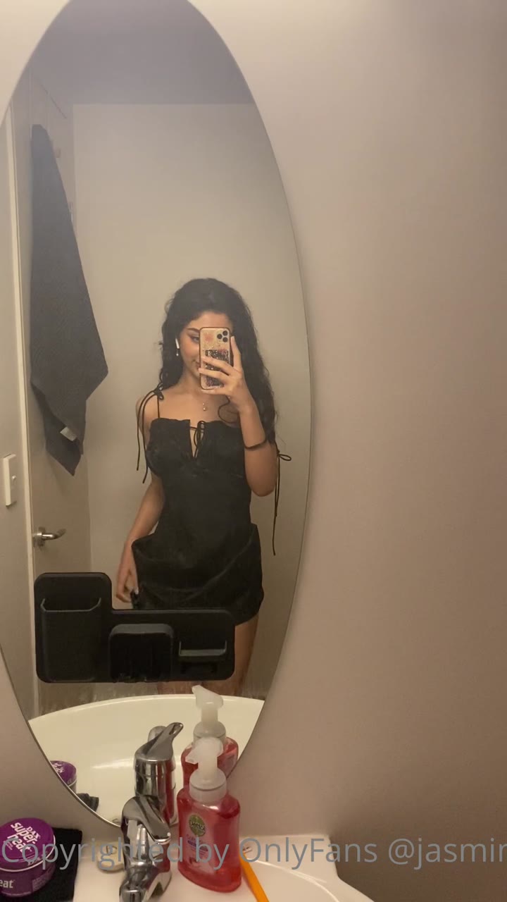 salacious Jasminx sex FullVID