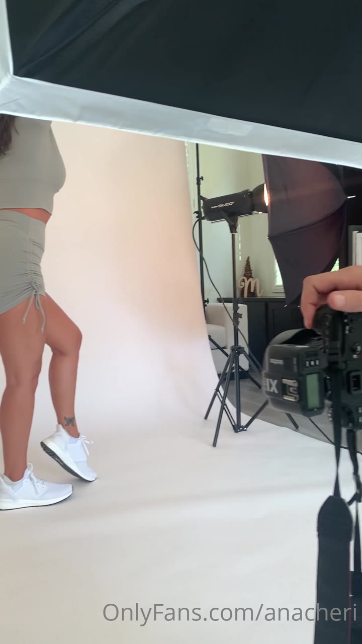 problematic Dripping Anacheri Onlyfans Leak