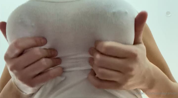 psychic Ashley Tervort Nude leaks