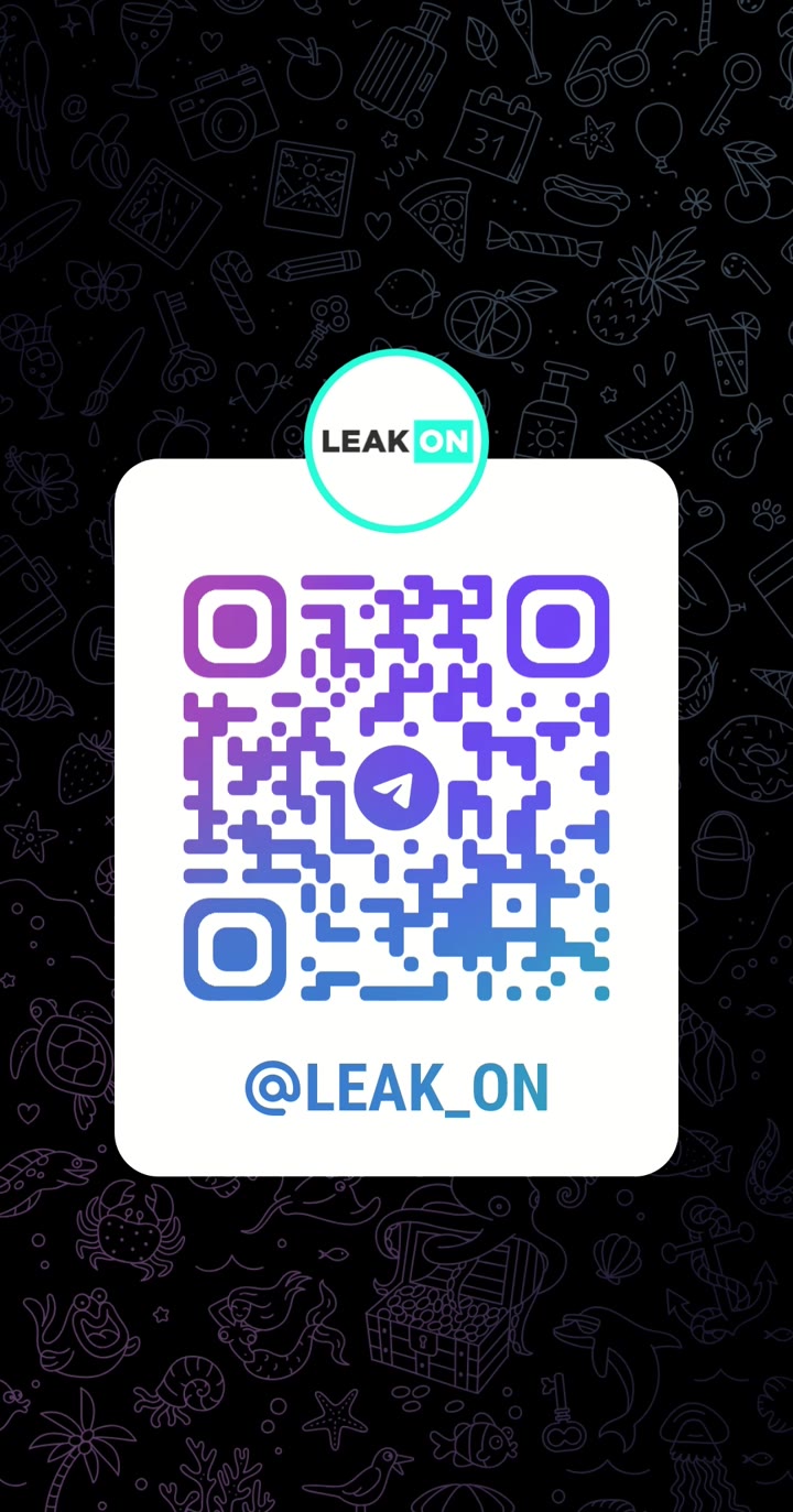 licentious megnutt leaked nudes x