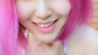 Sensational wild Misswarmj cams Vid
