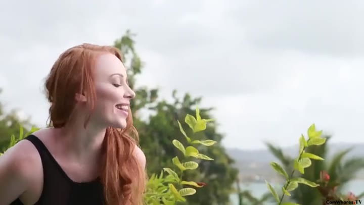 gross Sweating Austin White Leaked porn