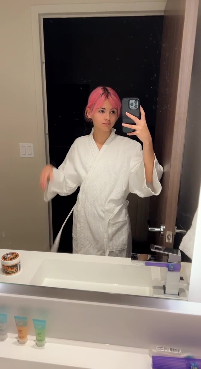 Luvcoregf Patreon leak  Full Movie