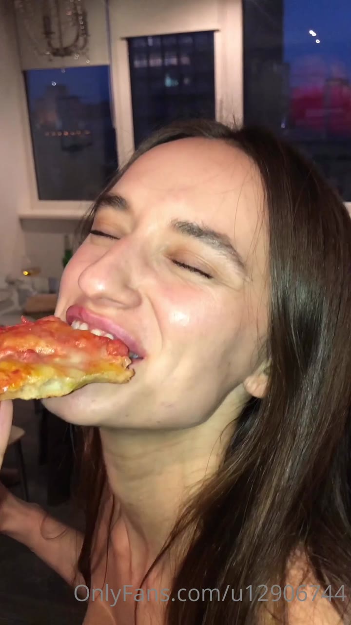 Gloria Fansly leak  Video