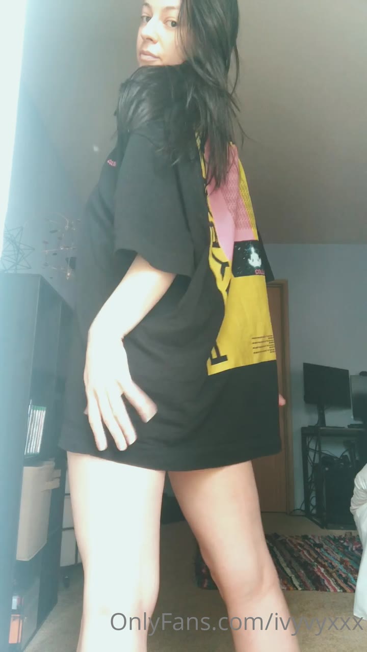 Ivyvyxxx Leaked Onlyfans  Epic
