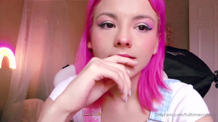 frigid Luvcoregf Leak