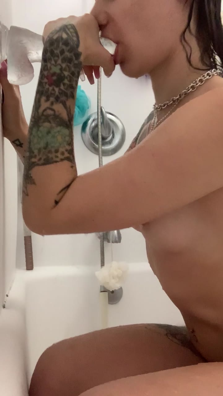 Exposed Bassdrip Fansly leak