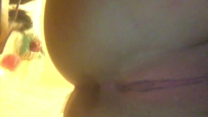 Exposed B@! L3y Br00k3 Nude porn