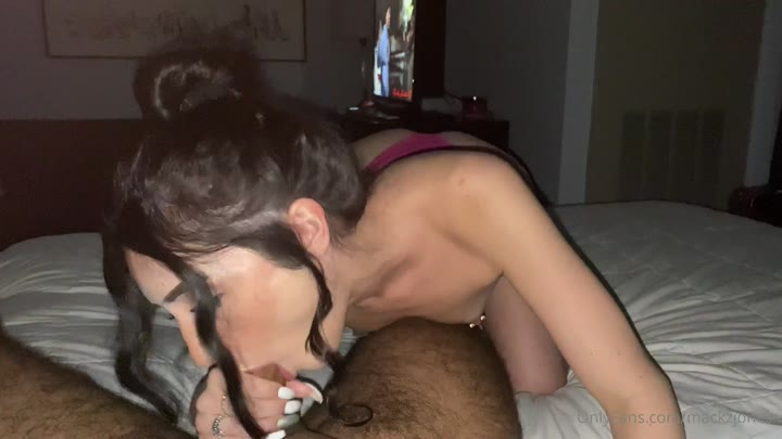 horny Mackenzie Jones tits Full Movie Epic