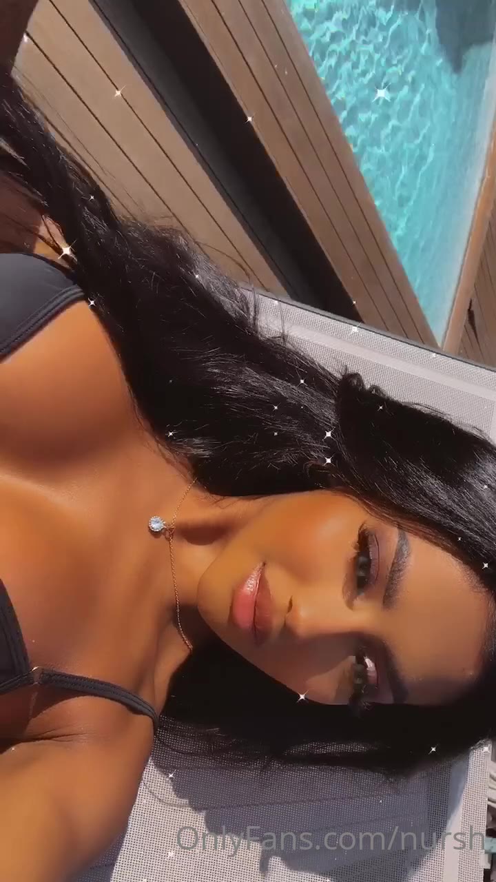 Exposed Scold nursh sexy Exclusive video full