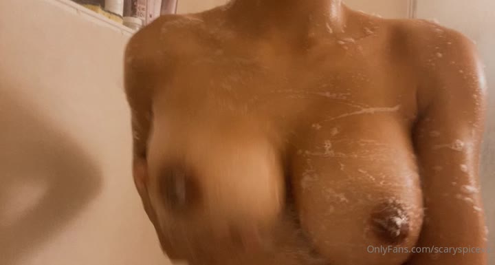 Exposed salacious Jaidah.Quinn of