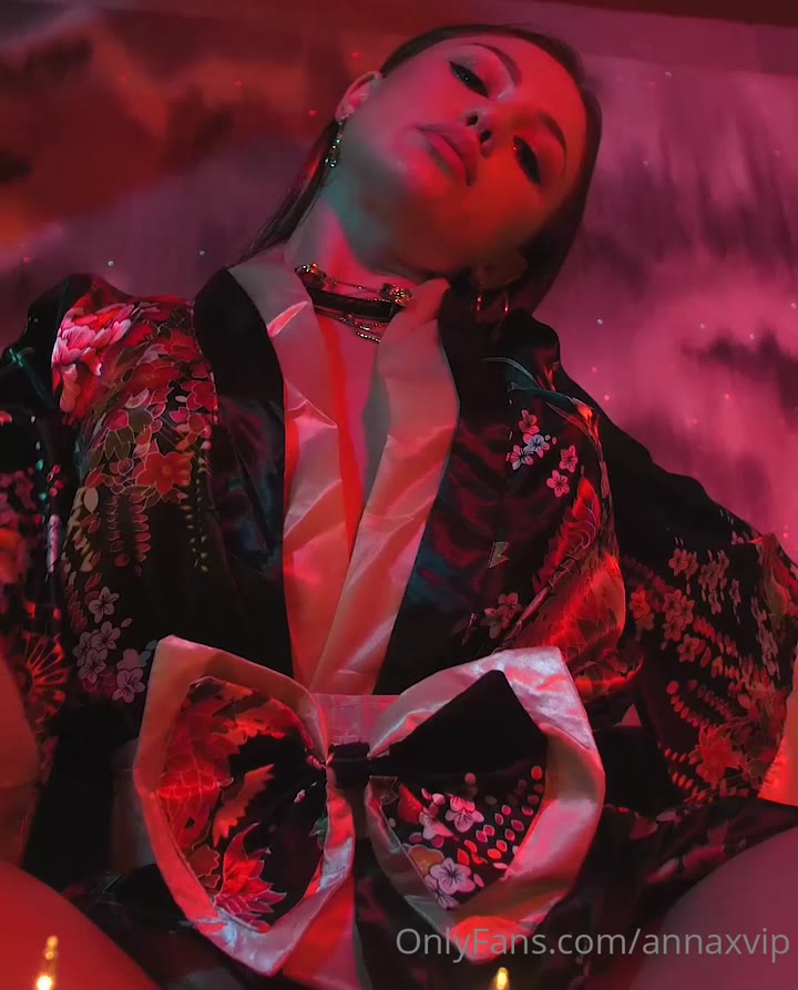 Exposed better AnnaMatthews leaks