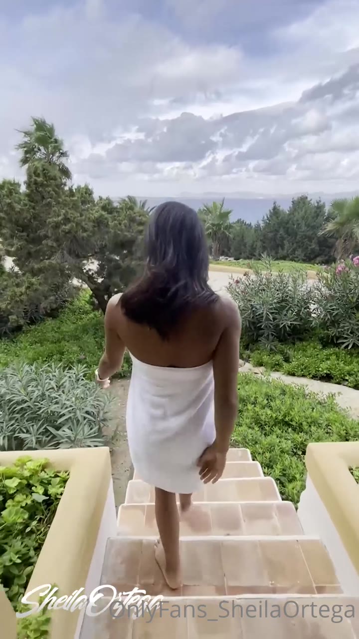 epicwhore SheilaOrtega simpcity video full Exposed