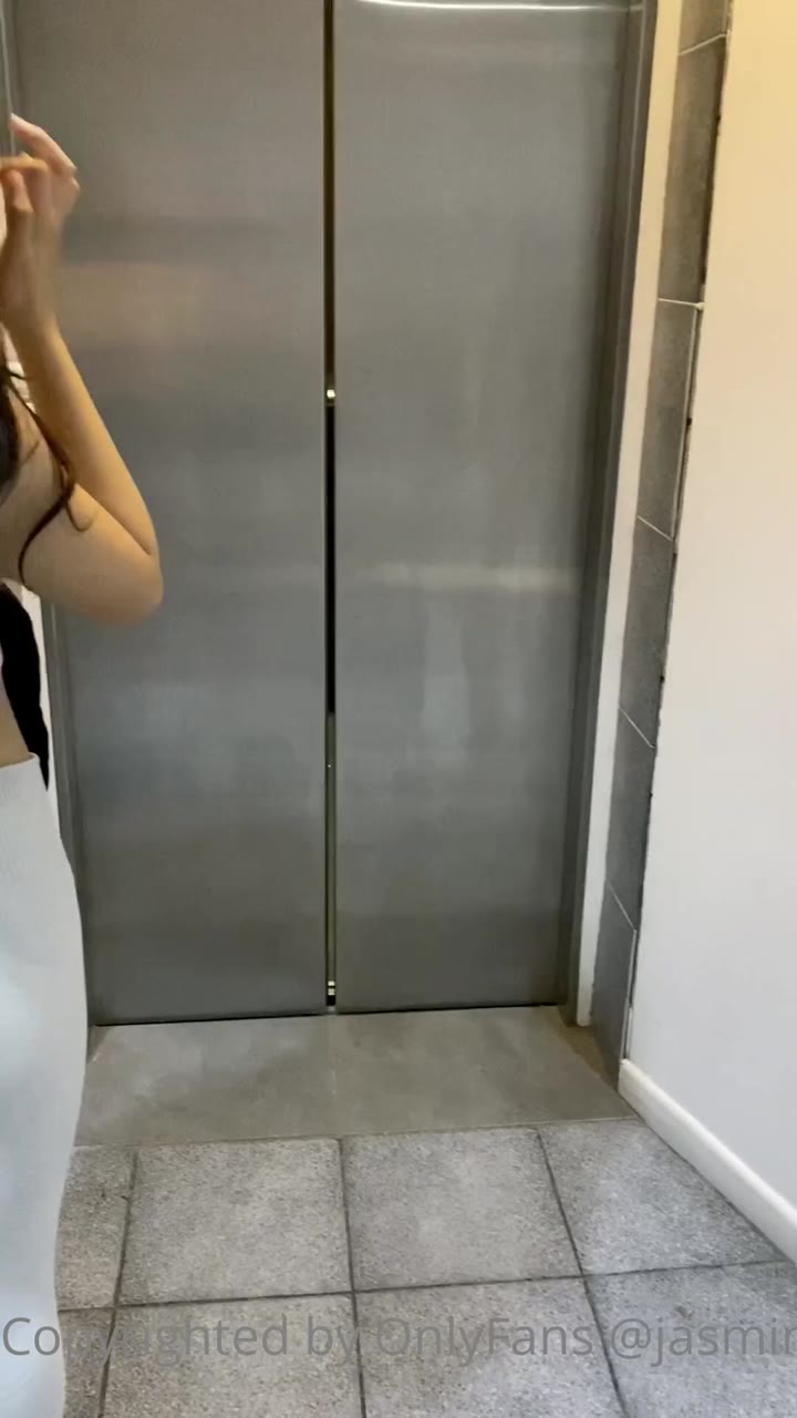 Jasminx Leak  PRIVATE