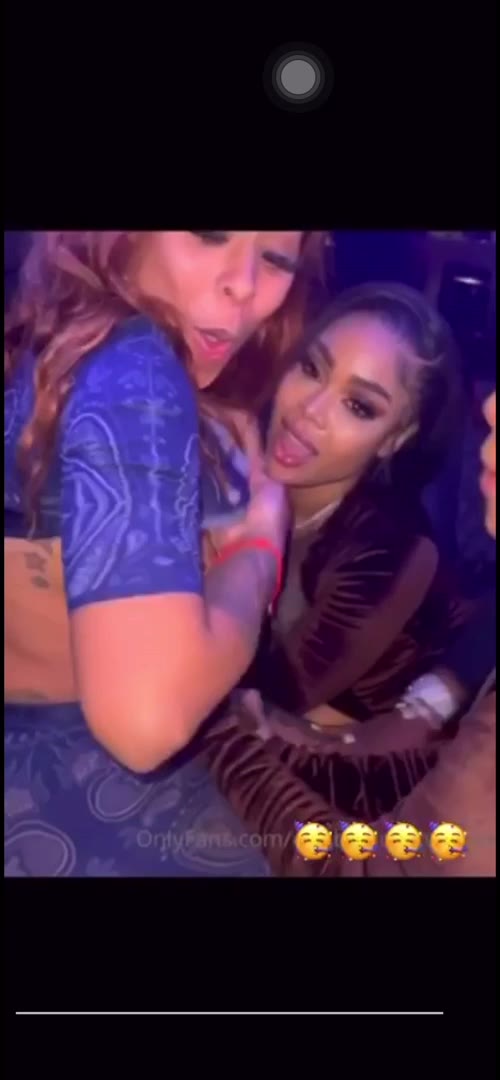 avantgarde AlexisSky leaks OF Exposed