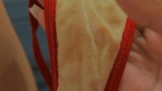 Epic chippie Brendatrindade Naked Leaks