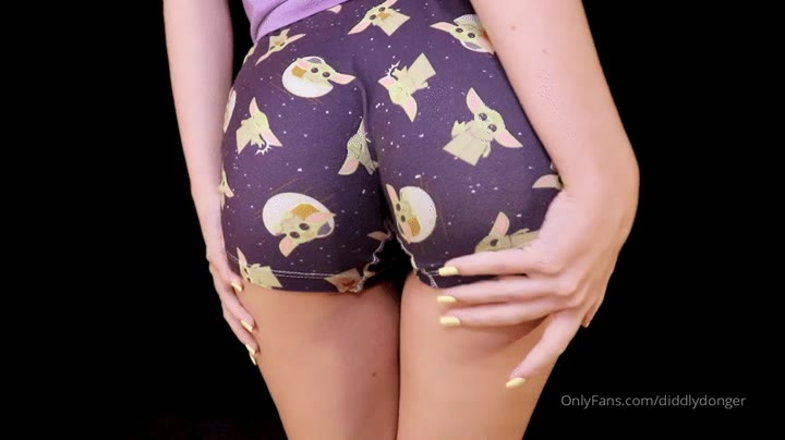 slattern DiddlyDonger Fansly leak EXPOSED Exposed