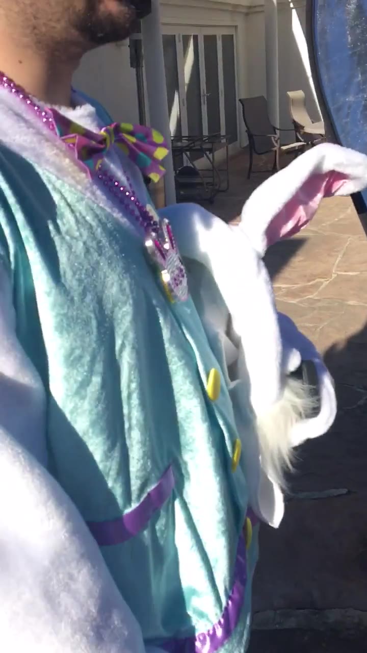 girl B@! L3y Br00k3 sexy Exclusive vid full Epic