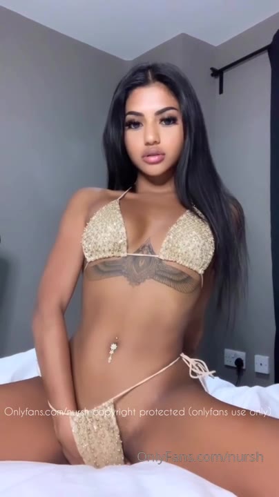 nursh blowjob  PRIVATE