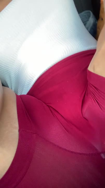 sweaty LoveChade leaked sextape Full Video Leaked