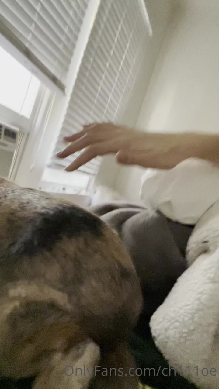 his ch111oe Nudeleaks Epic