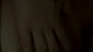 anorexic Alexisaevans Fansly leaked Full Movie