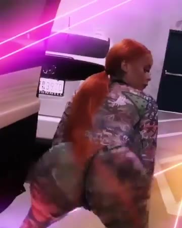 dog AlexisSky Onlyfans nude Exposed