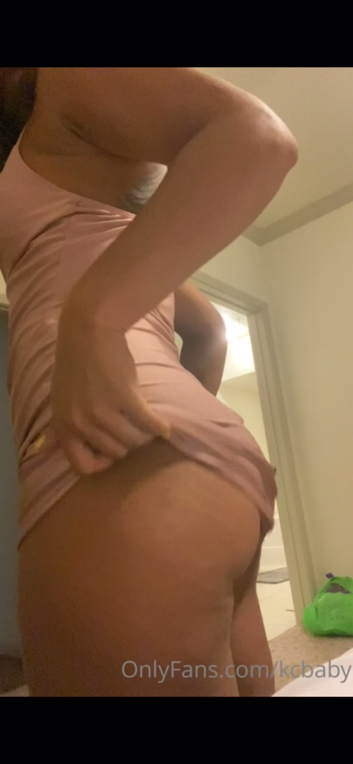 tender sucking Kcbaby Nudes