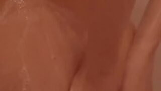 Sensational sleazy Kristen Hancher Nude Leaked fullvideo