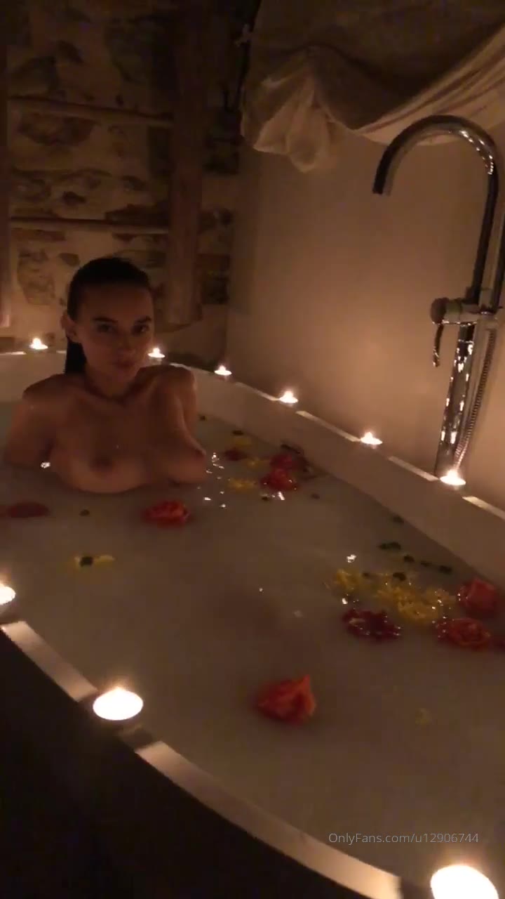 Sensational vulgar Gloria o n l y f a n s