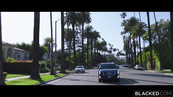 joyful Sweating Elsa Jean boobs