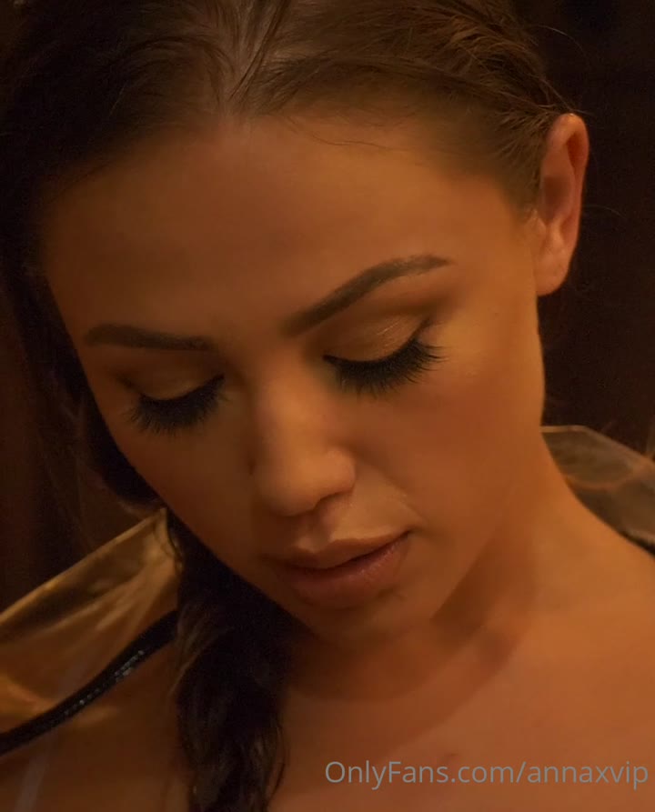 Epic AnnaMatthews Onlyfans Leaks