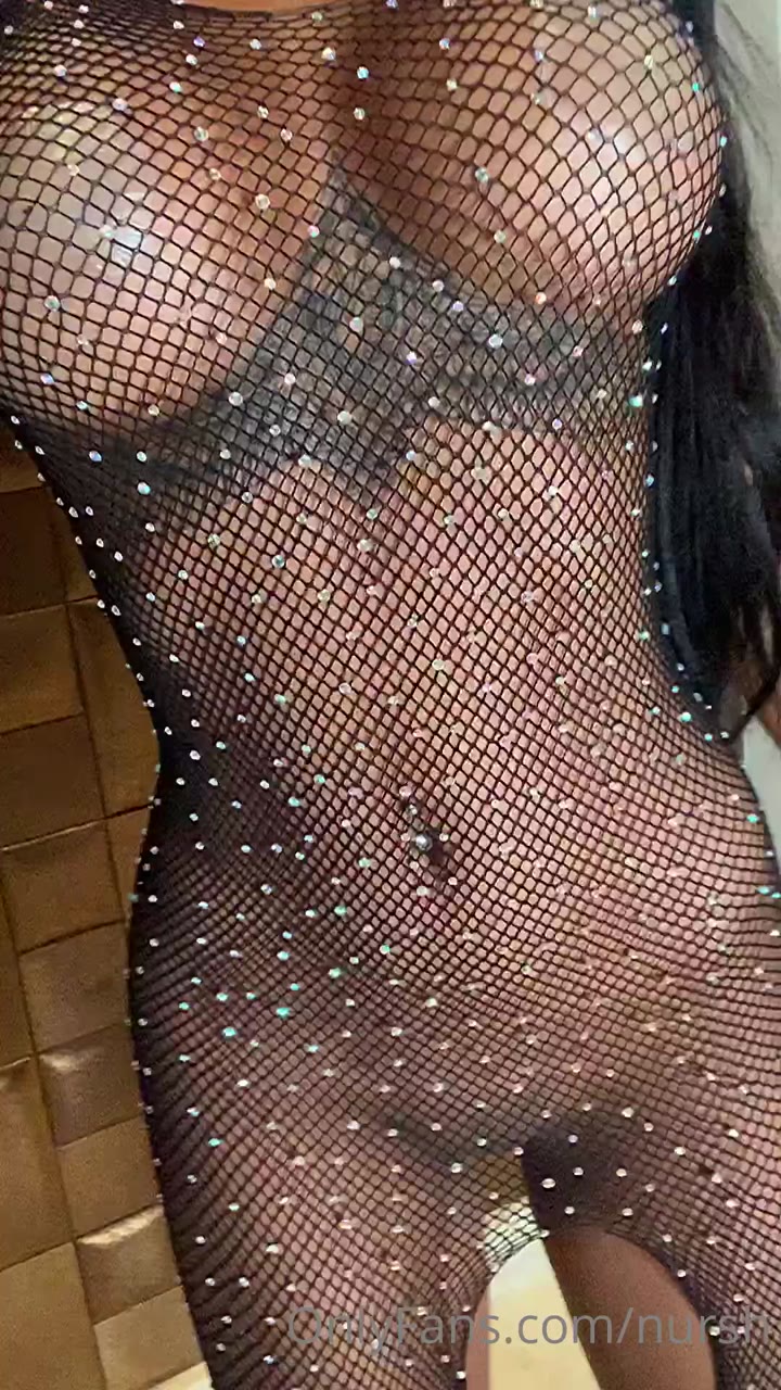 Epic nursh real name