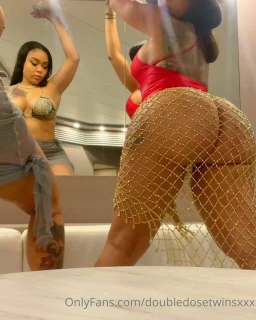 smexy AlexisSky dildo Exclusive full video Sensational