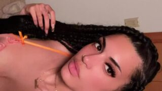 avantgarde Jaidah.Quinn anal Epic