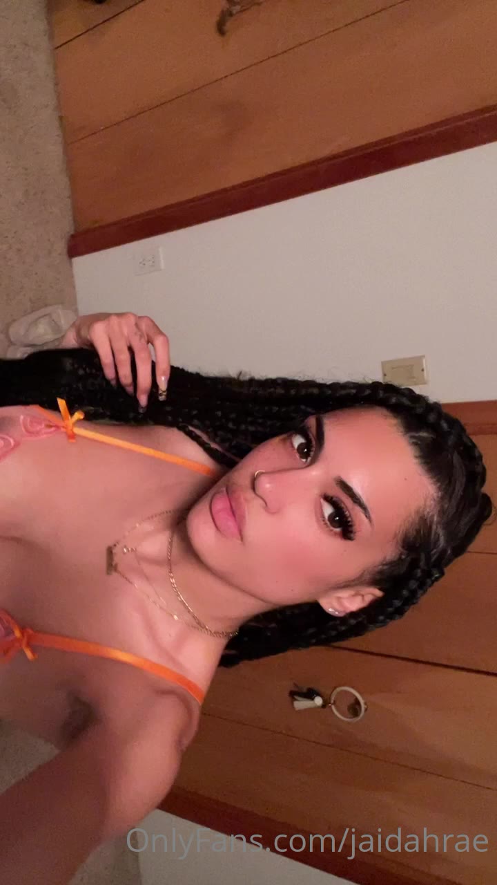 avantgarde Jaidah.Quinn anal Epic