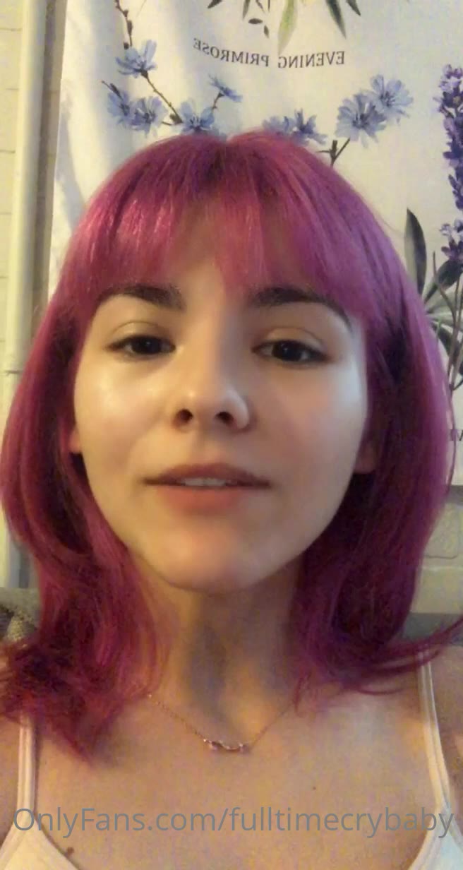 dirty-minded Luvcoregf nude boobs VIDFULL Exposed