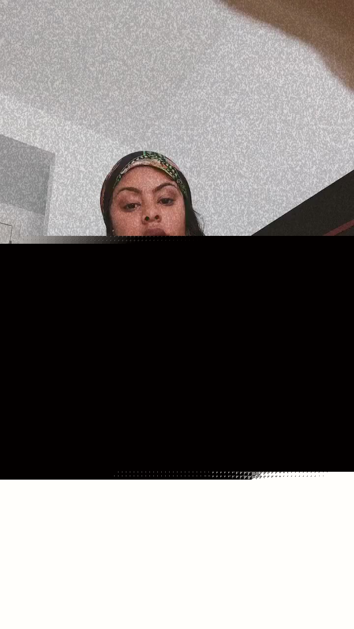 sexy Dripping AlexisSky Fansly leaked