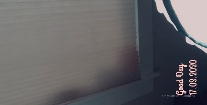 problematic Amber00 Naked leaked Sensational