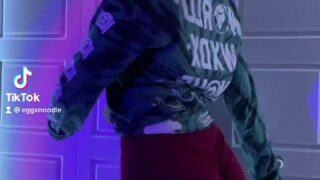 RubyRobusta Leaked Onlyfans   FullVID