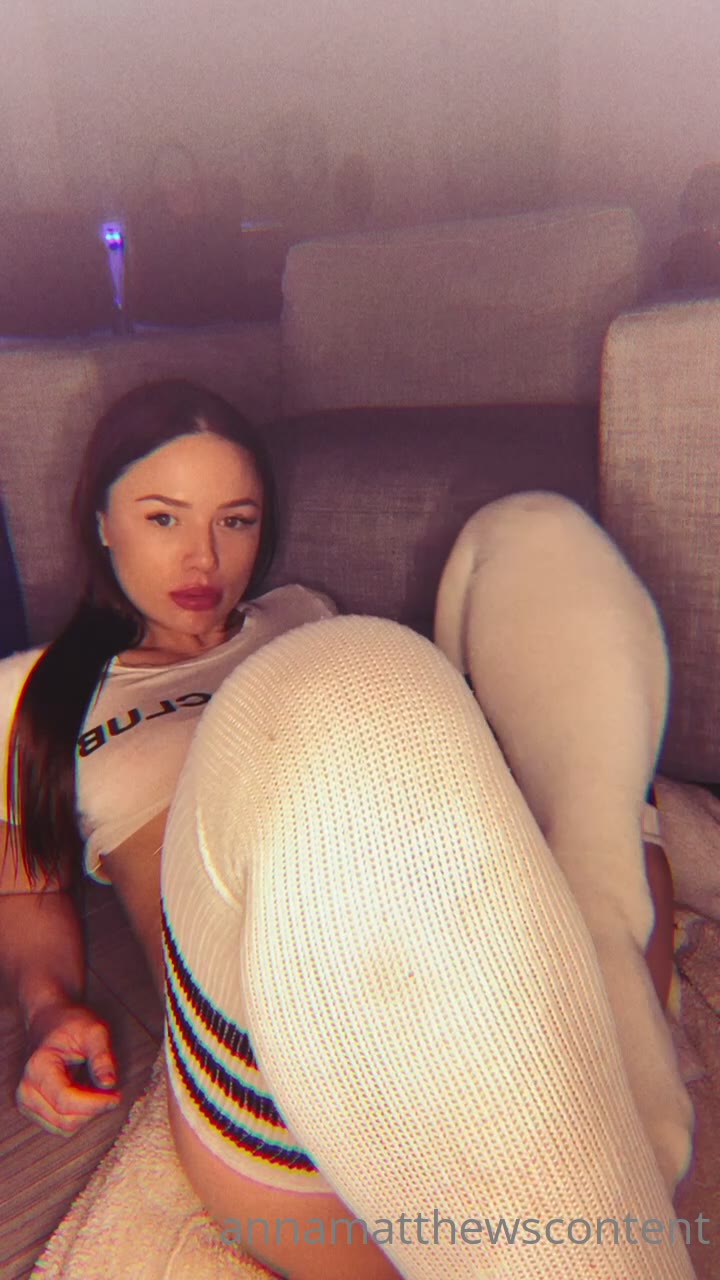 AnnaMatthews bj Epic