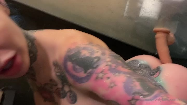 Exposed skirt Riae Nude leak OF