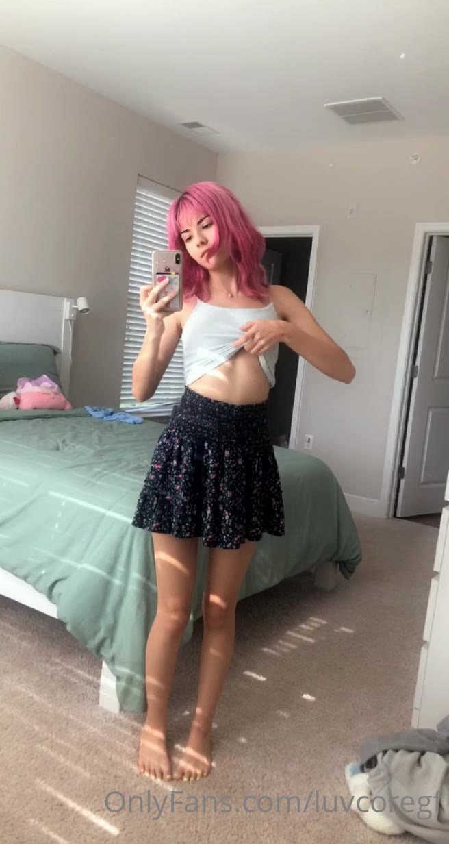 ball-and-chain Luvcoregf o n l y f a n s Video Sensational