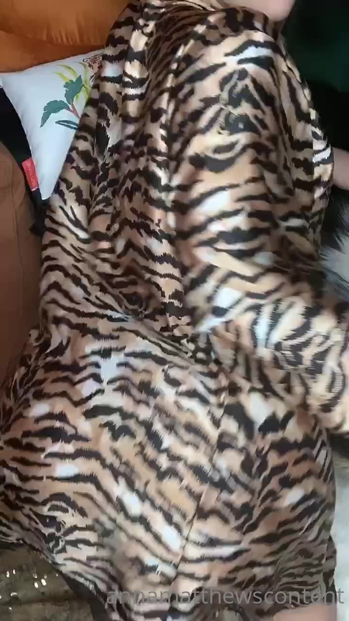 Humorous AnnaMatthews fapello FullVID