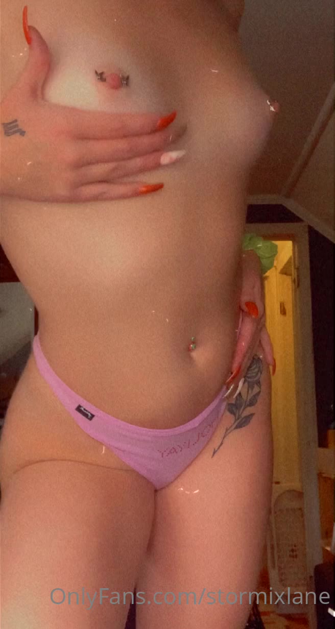 mama Alexisaevans anal Full leaked video Exposed