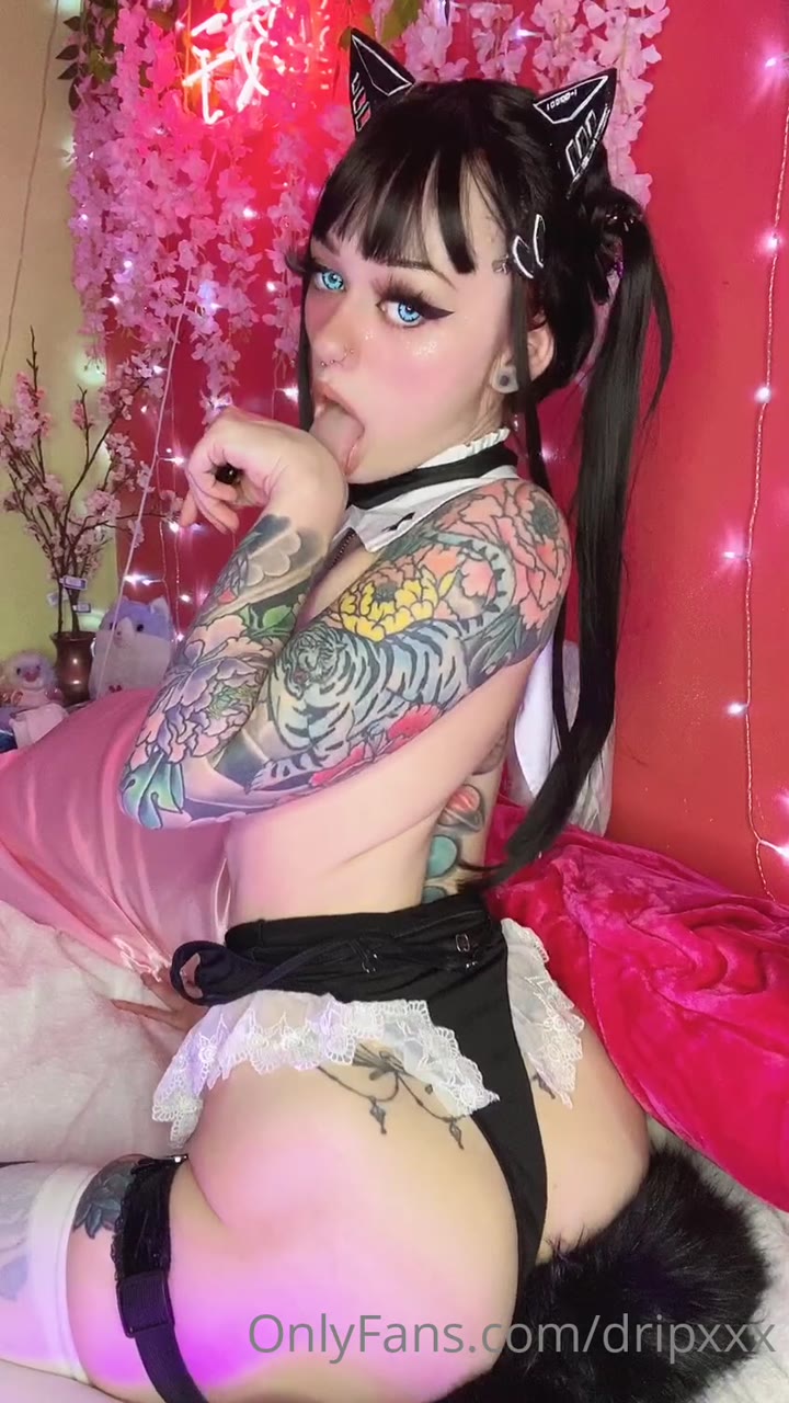 Bassdrip Nude Patreon  Exclusive full video