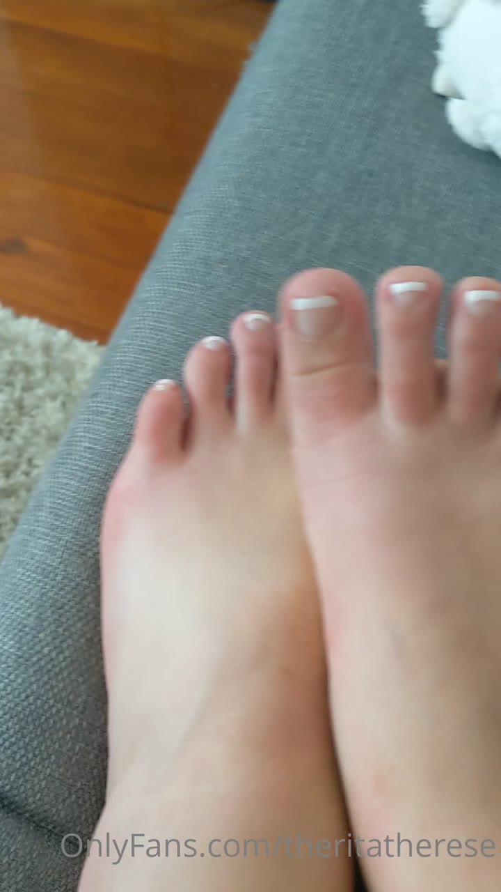 perfectwoman GiaJaxx Nudes