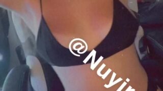 unwholesome Nuyjr Leak Onlyfans Full Clip Sensational